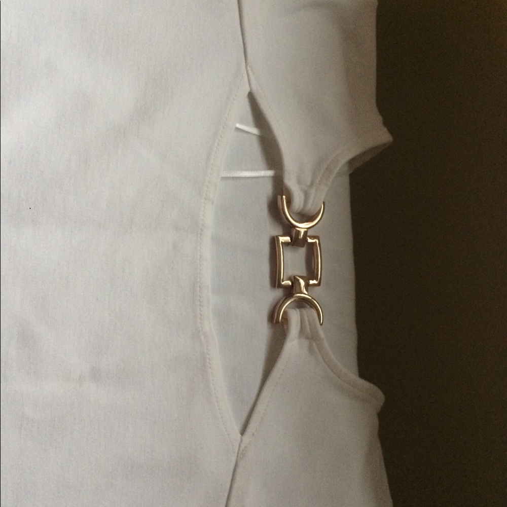 Top - Picture 3 of 3